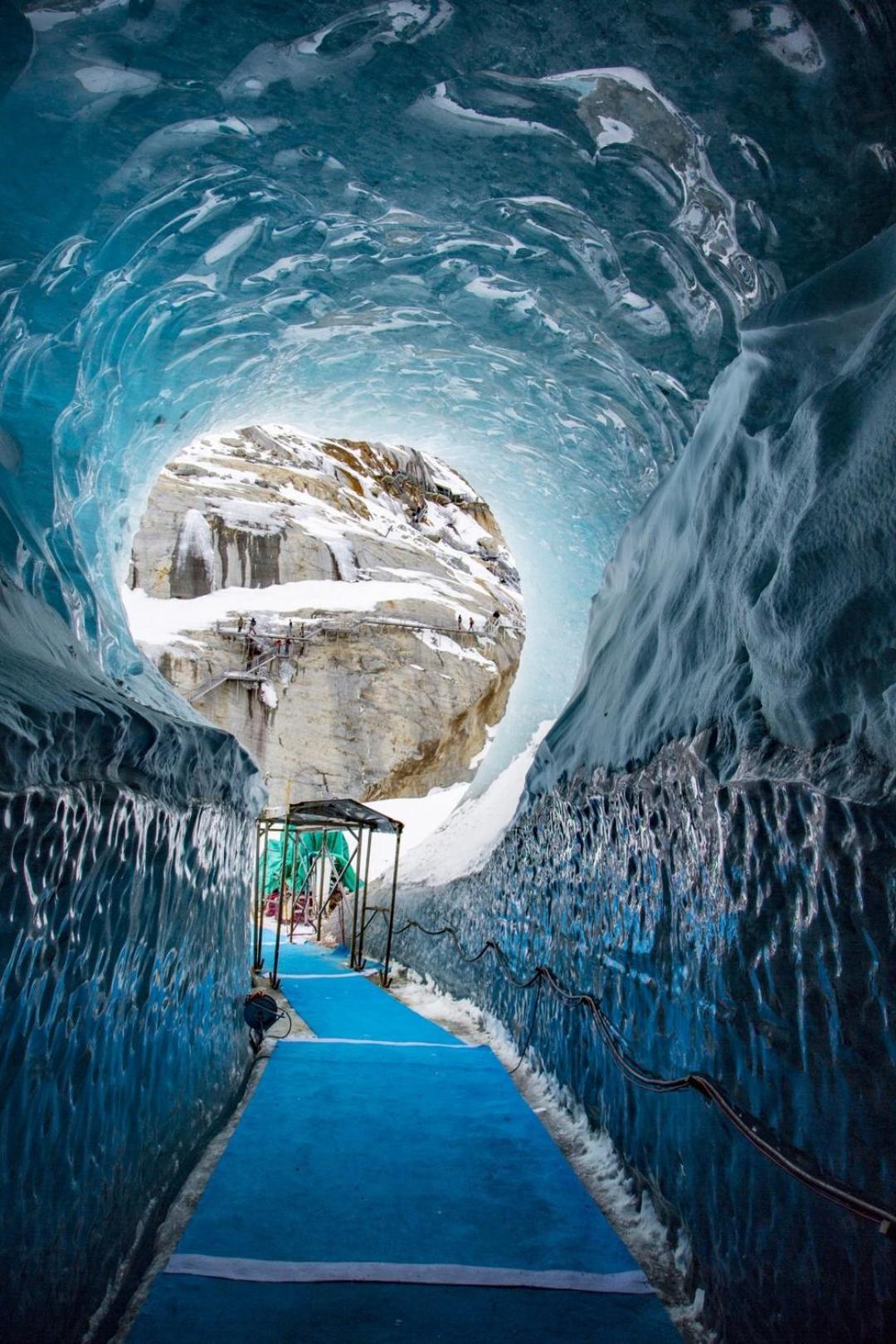 Apartment Au Bon Coin - Luxury Chamonix Hidden Haven, Mont Blanc View, Hot Tub And Garden Εξωτερικό φωτογραφία