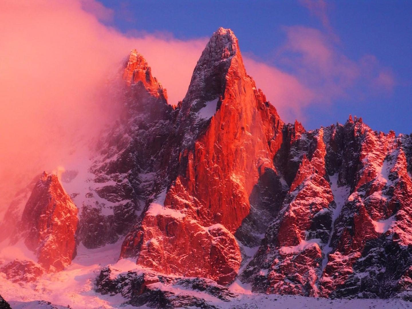 Apartment Au Bon Coin - Luxury Chamonix Hidden Haven, Mont Blanc View, Hot Tub And Garden Εξωτερικό φωτογραφία